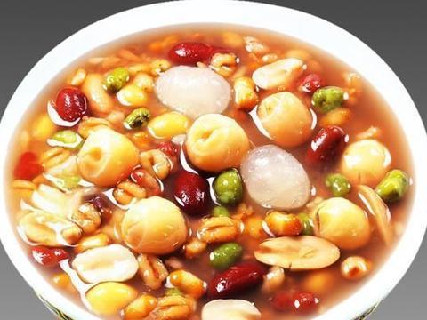 贵溪热点爆料事件视频最新,事件视频引发热议,真相究竟如何? 第3张 贵溪热点爆料事件视频最新,事件视频引发热议,真相究竟如何? 第3张