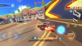 飞车手游返场最新爆料视频,最新爆料视频深度解析 第1张 飞车手游返场最新爆料视频,最新爆料视频深度解析 第1张