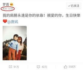 小董爆料大事儿视频,视频爆料背后的惊天大事儿 第1张 小董爆料大事儿视频,视频爆料背后的惊天大事儿 第1张