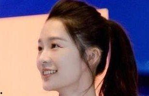 李沁爆料男朋友视频大全,甜蜜瞬间大盘点  第2张