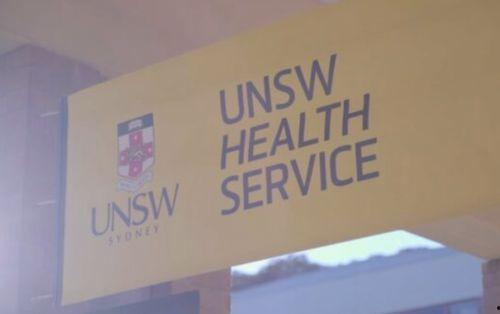 新澳今日最新爆料消息,揭秘今日最新热点事件内幕 第2张 新澳今日最新爆料消息,揭秘今日最新热点事件内幕 第2张